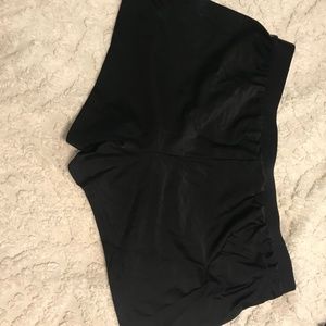 Swim bottoms